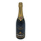シャンパーニュ ポメリー ノワール ブリュット 750ml 12.5% Pommery Noirl Champagne シャンパン【N1】