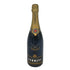 シャンパーニュ ポメリー ノワール ブリュット 750ml 12.5% Pommery Noirl Champagne シャンパン【N1】
