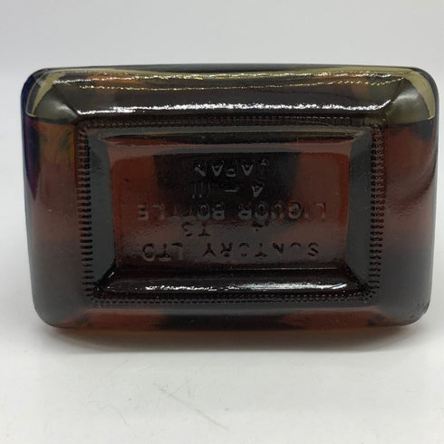 東京都限定◆サントリー ウイスキー ローヤル SR 720ml 43% SUNTORY ROYAL 【F4】