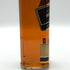 ジョニーウォーカー ブラックラベル 12年 エクストラ スペシャル 黒キャップ 750ml 40% Johnnie Walker BLACK LABEL EXTRA SPECIAL スコッチウイスキー【P0】