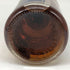 グレンマレイ 16年 750ml 43% GLEN MORAY スコッチウイスキー【C4】