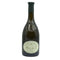 ドゥ ラドゥセット プイィ フュメ バロン ド エル 2020 750ml 13.5% de Ladoucette Pouilly Fume Baron de L 白ワイン【A2】