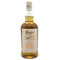 ロングロウ ピーテッド スプリングバンク シングルモルト 700ml 46% Longrow Peated Springbank 【X4】
