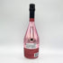 アルマンド ブリニャック ロゼ 750ml 12.5% ARMAND DE BRIGNAC ROSE スパークリングワイン【V4】