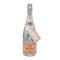 ヴーヴ クリコ ロゼ リッチ 750ml 12% Veuve Clicquot Rich Rose シャンパン【I4】