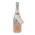 ヴーヴ クリコ ロゼ リッチ 750ml 12% Veuve Clicquot Rich Rose シャンパン【I4】