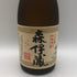森伊蔵 JAL国際線機内限定品 720ml 25% 芋焼酎【B3】