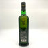 グレンフィディック スペシャルリザーブ 12年 700ml 40% Glenfiddich Special Reserve 【A4】