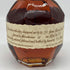 ブラントン シングルバレル 2024 750ml 46.5% Blanton's SINGLE BARREL バーボン【H4】