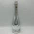 ランボルギーニ プロセッコ エクストラ ドライ プラチナ 750ml 11% Lamborghini PROSECCO EXTRA DRY シャンパン1530g【I0】