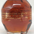 ブラントン ゴールドエディション 2024 バーボン 750ml 51.5% Blanton's Gold Edition バーボン【M2】