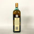 ジョニーウォーカー ブルーラベル 750ml 43% Johnnie Walker スコッチウイスキー【S2】