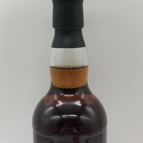 ストーヴス 20年 グアドループ ベルヴュー 1998 ラム トロピカルエイジング 700ml 55.6% stoves Guadeloupe Bellevue リキュール【M0】