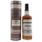 ベンリアック 22年 1989 リミテッドリリース ヴァージンアメリカンオークフィニッシュ 700ml 50.6% BenRiach スコッチウイスキー【S0】