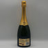 クリュッグ ブリュット 白 750ml 12.5% KRUG BRUT シャンパン【I2】