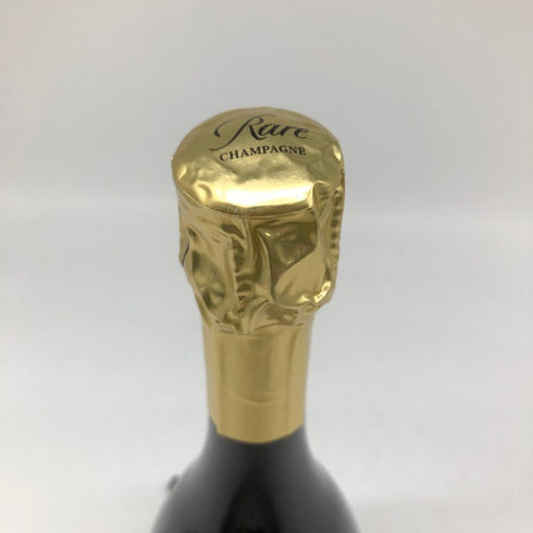 ハイパーエドシック レア ミレジメ 2008 12% 750ml piper heidsieck champagne rare vintage millesime シャンパン【V4】