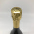 ハイパーエドシック レア ミレジメ 2008 12% 750ml piper heidsieck champagne rare vintage millesime シャンパン【V4】