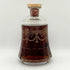 池田町ブドウ・ブドウ酒研 十勝ブランデー エクストラ ボヘミアングラス 720ml 40% TOKACHI BRANDY ブランデー【A2】