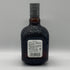 オールドパー シルバー 750ml 40% Old Parr Silver スコッチウイスキー【D0】
