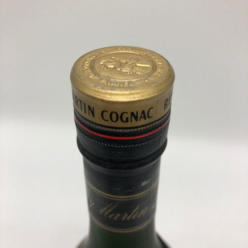 レミーマルタン ナポレオン ファインシャンパーニュ 700ml 40% REMY MARTIN NAPOLEON FINE CHANPAGNE コニャック【D0】