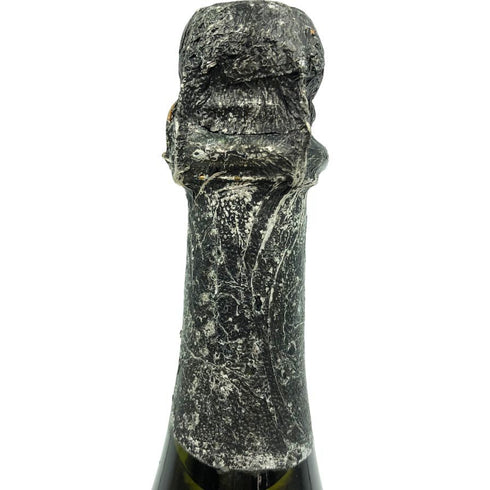 ドンペリニヨン ブリュット 白 ヴィンテージ 1999 750ml 12.5% Dom Perignon Brut シャンパン【C3】