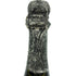 ドンペリニヨン ブリュット 白 ヴィンテージ 1999 750ml 12.5% Dom Perignon Brut シャンパン【C3】