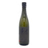 射美 ブラック 720ml 17%2025年3月 IBI 日本酒- 純米酒【B4】