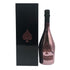 アルマンド ブリニャック ロゼ 750ml 12.5% ARMAND DE BRIGNAC ROSE シャンパン【R2】