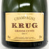 クリュッグ 白 375ml 12% KRUG シャンパン【T1】