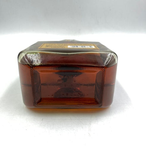 東京都限定◆サントリー ウイスキー ローヤル 15年 ゴールドラベル 750ml 43% SUNTORY WHISKY ROYAL 【D1】