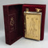 カミュ ナポレオン ブック ゴールド 金陶器 700ml CAMUS NAPOLEON BOOK GOLD コニャック1177.7g【I3】
