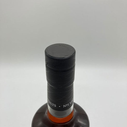ボウモア 15年 700ml 43% BOWMORE 【F2】