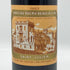 シャトー デュクリュ ボーカイユ 1983 750ml 14% CHATEAU DUCRU BEAUCAILLOU ボルドーワイン【E4】