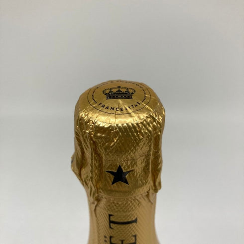 モエ エ シャンドン アンペリアル 白 750ml 12% Moet&Chandon IMPERIAL シャンパン【M2】