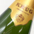 クリュッグ 白 375ml 12% KRUG シャンパン【T1】