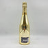 ポメリー ワイ バイ ヨシキ シャンパーニュ ブリュット 750ml 12.5% Y by YOSHIKI x CHAMPAGNE POMMERY BRUT 【C1】
