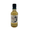 東京都限定◆サントリー 知多 シングルグレーン 180ml 43% SUNTORY CHITA 【D4】