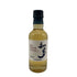 東京都限定◆サントリー 知多 シングルグレーン 180ml 43% SUNTORY CHITA 【D4】
