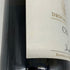 ドルーアン・ヴォードン シャブリ 2015 720ml 12.5 DROUHINK VAUDON 白ワイン【J1】