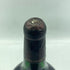 オーパスワン 1995 1500ml 13.5% OPUS ONE カリフォルニアワイン【D2】