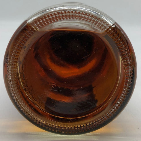 東京都限定◆富士ヶ嶺 ピュアモルト ウイスキー 700ml 43% FUJIGANE PURE MALT 【J1】