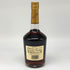 ヘネシー ベリースペシャル コニャック 700ml 40% Hennessy VERY SPECIAL コニャック【F4】