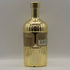 ゴールド 999.9 ファイネスト ブレンド ジン 1000ml 40% GOLD ジン【O0】