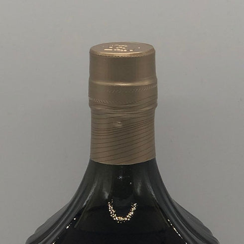 カヴァラン カバラン ディスティラリー セレクト No.1 700ml 40% KAVALAN ウイスキー【W1】
