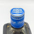 東京都限定◆ニッカ ブラックニッカ ディープ ブレンド ナイトクルーズ リミテッド2019 700ml 45% BLACK NIKKA DEEP BLEND NIGHT CRUISE LIMITED 2019 【U】