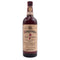 シーグラム セブンクラウン 特級表記 760ml 40% SEAGRAM'S 7 SEVEN CROWN アメリカウイスキー【X4】