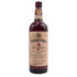 シーグラム セブンクラウン 特級表記 760ml 40% SEAGRAM'S 7 SEVEN CROWN アメリカウイスキー【X4】