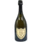 ドンペリニヨン 白 2008 レガシーエディション 750ml 12.5% Dom Perignon シャンパン【X4】