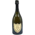 ドンペリニヨン 白 2008 レガシーエディション 750ml 12.5% Dom Perignon シャンパン【X4】