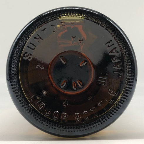 東京都限定◆サントリー 山崎 シングルモルト NV 700ml 43% SUNTORY YAMAZAKI 【B4】